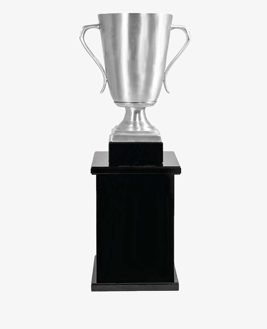 Winners Cup, HD Png Download