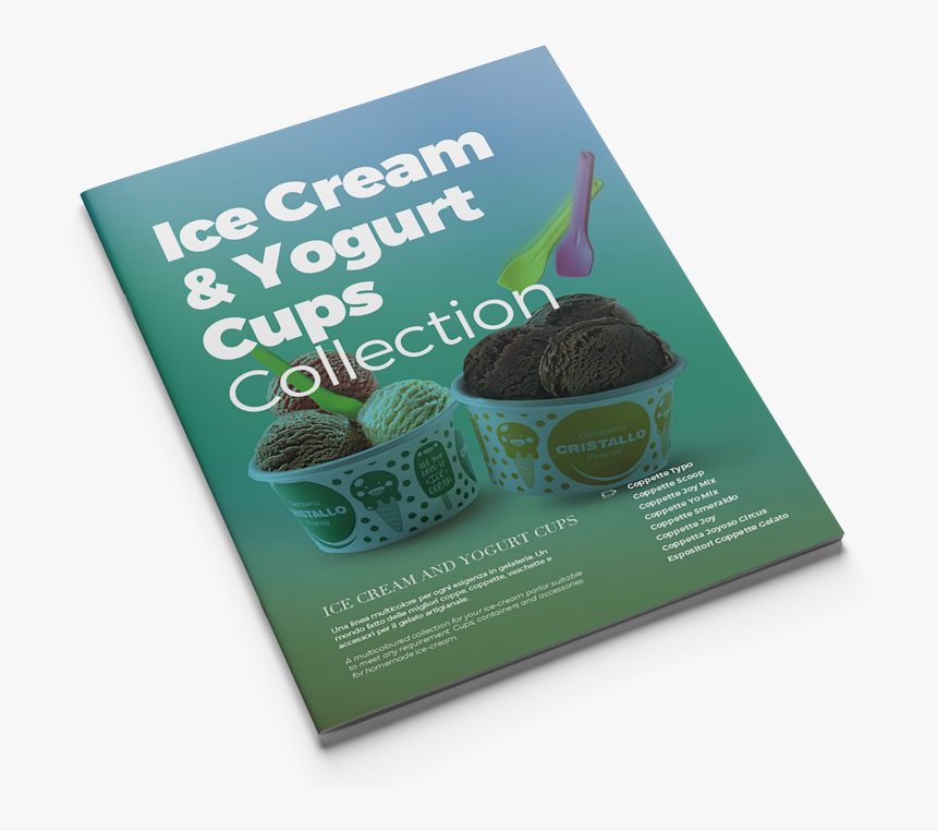 Christmas Pudding, HD Png Download