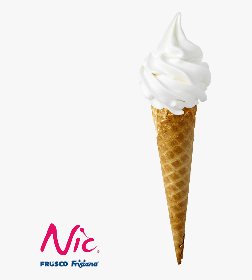 National Inspection Council For Electrical Installation, HD Png Download