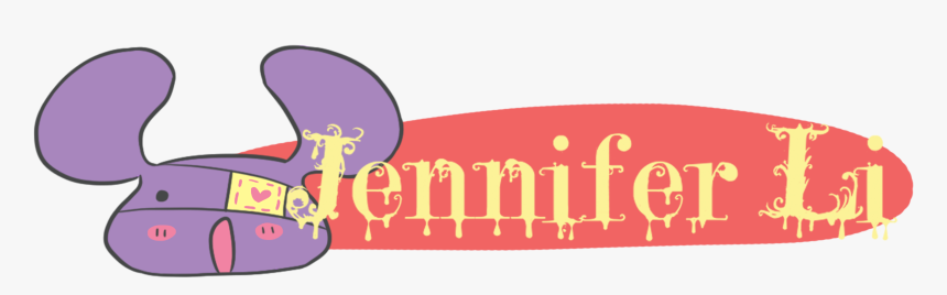 Graphic Design, HD Png Download