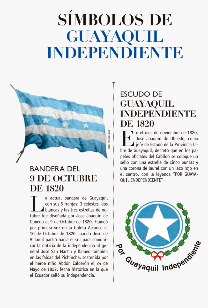 Poster, HD Png Download