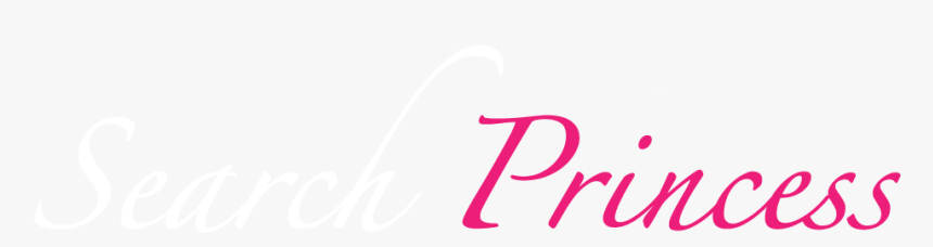 Search Princess - Independence Visitor Center, HD Png Download