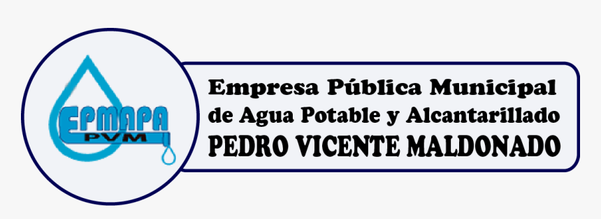 Emapa - Love My Boyfriend, HD Png Download