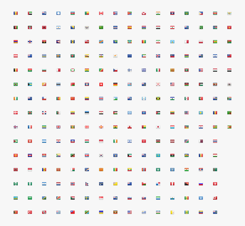 Visual Arts, HD Png Download