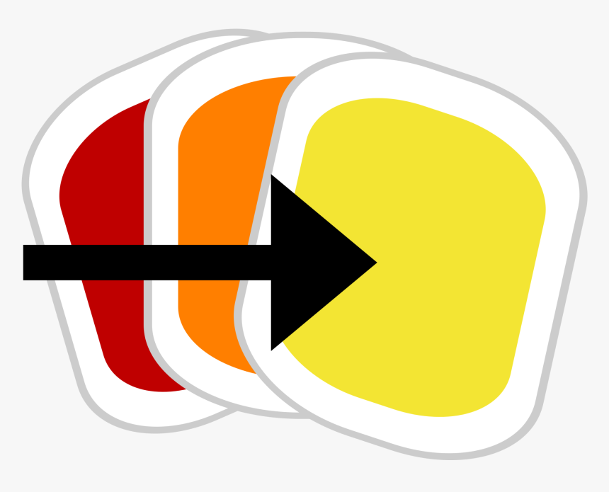 Open Clipart , Png Download, Transparent Png