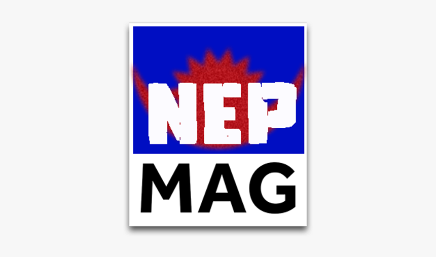 Nepal Vs Png Live Match - Graphic Design, Transparent Png