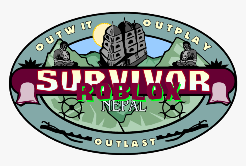 She Is Coming - Label, HD Png Download