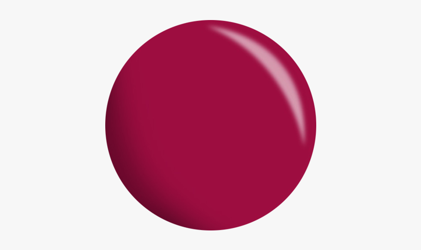 Cherry Bomb - Circle, HD Png Download
