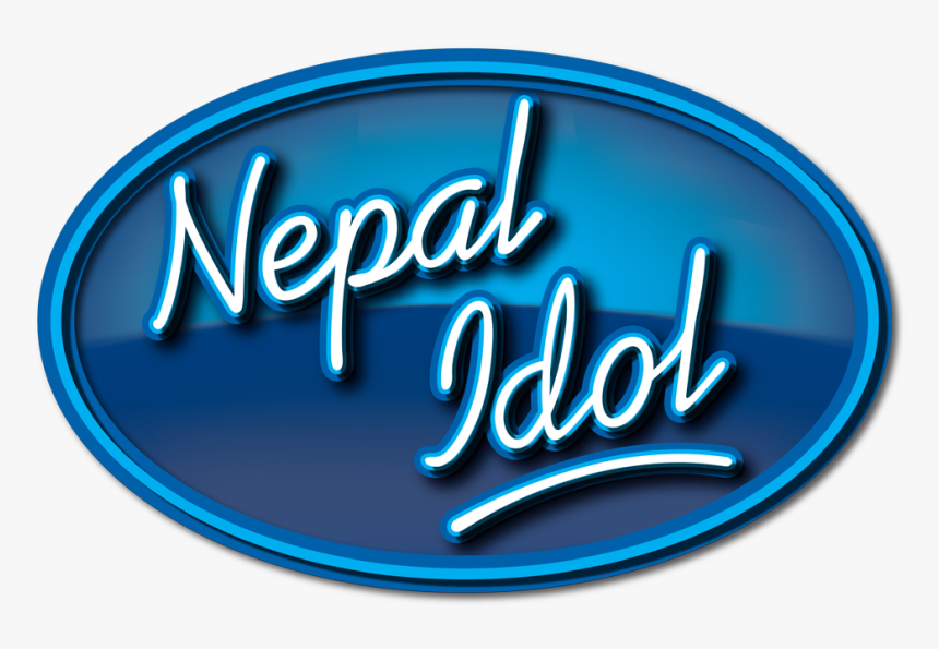 Logopedia - American Idol, HD Png Download