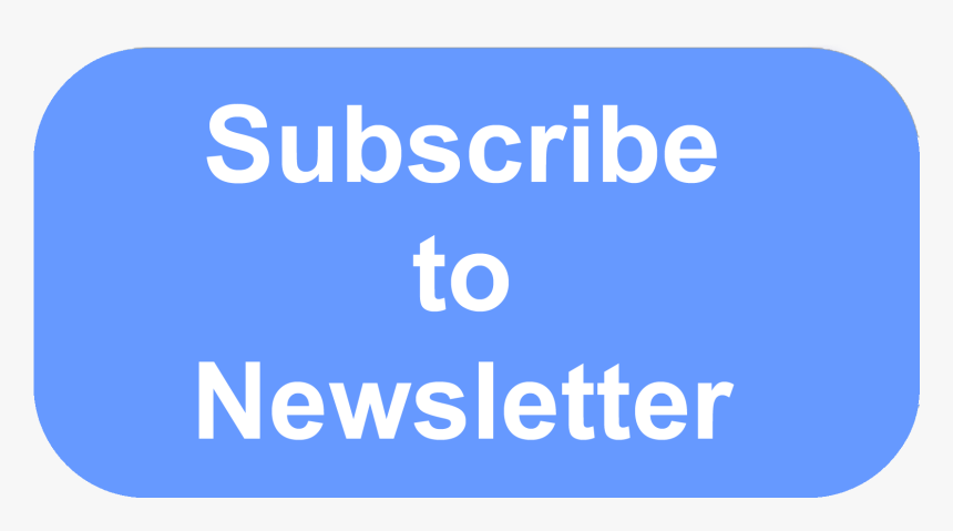 Help Now Give Monthly Subscribe To Newsletter - Graphic Design, HD Png Download