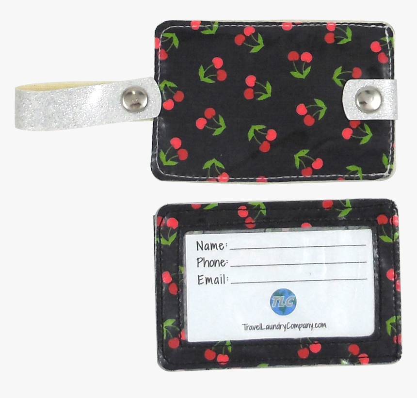 Coin Purse, HD Png Download