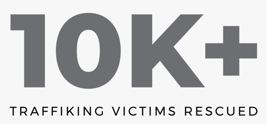 Featuredamounts-01 - Cross, HD Png Download