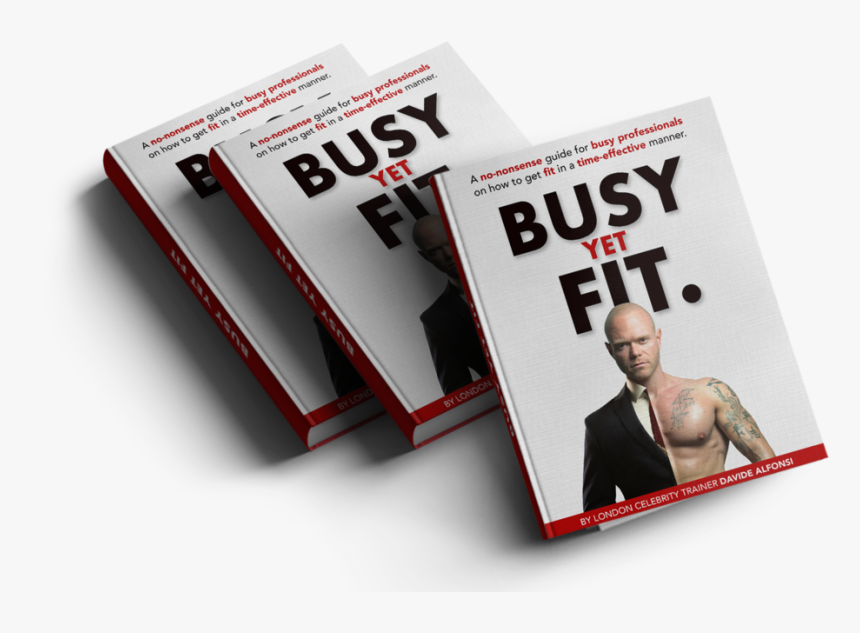 Magazine, HD Png Download