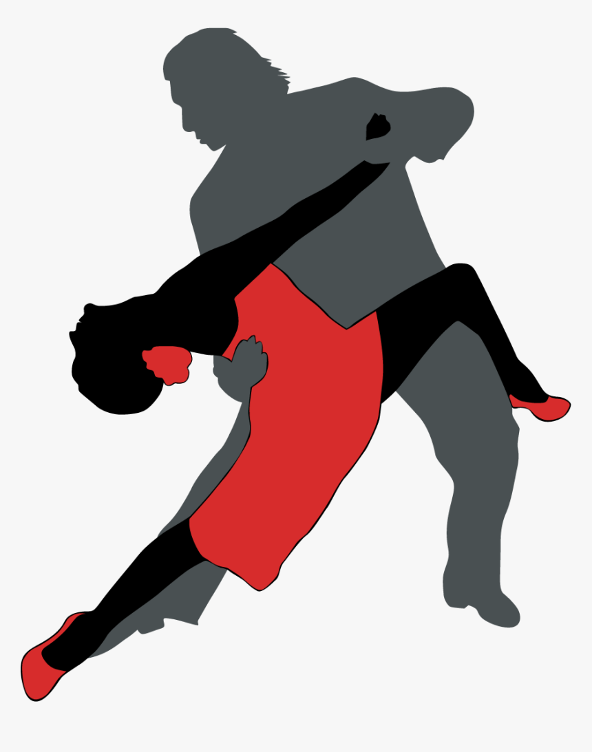 Illustration, HD Png Download