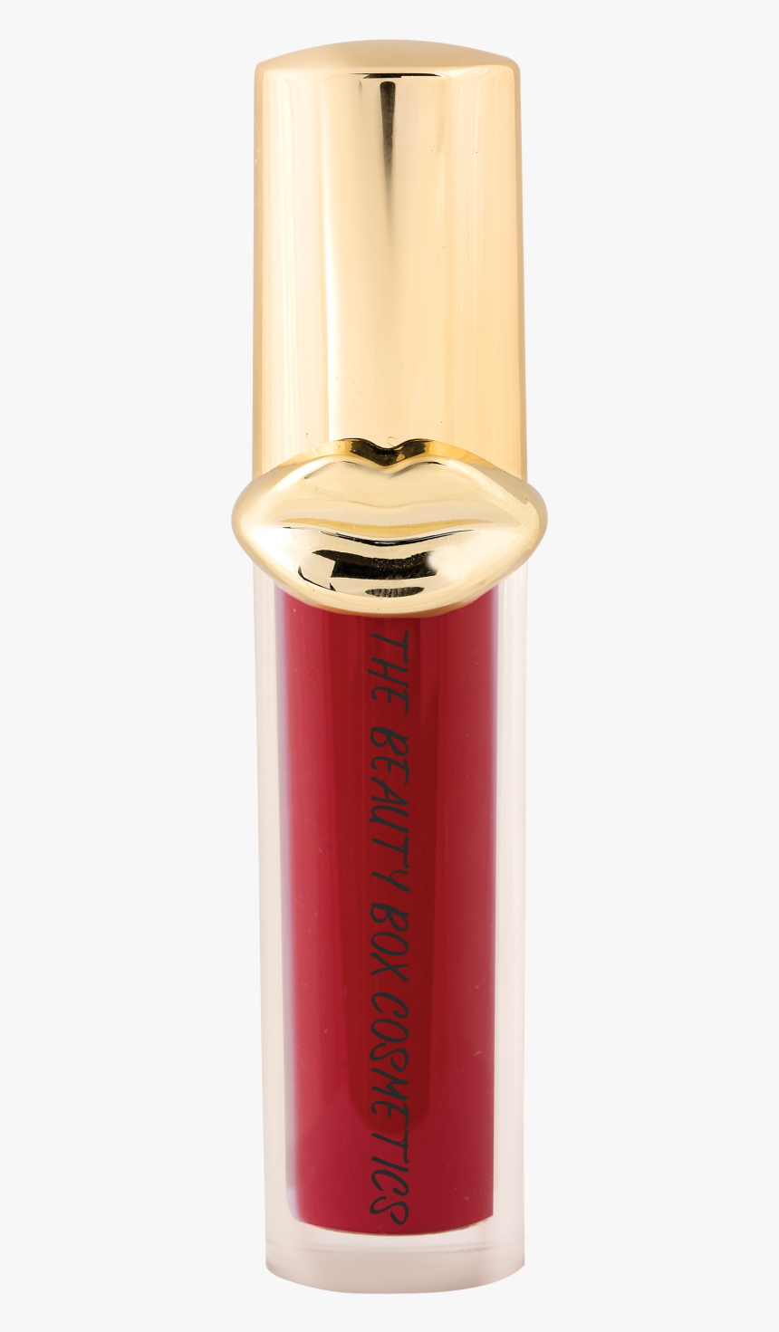 Perfume, HD Png Download