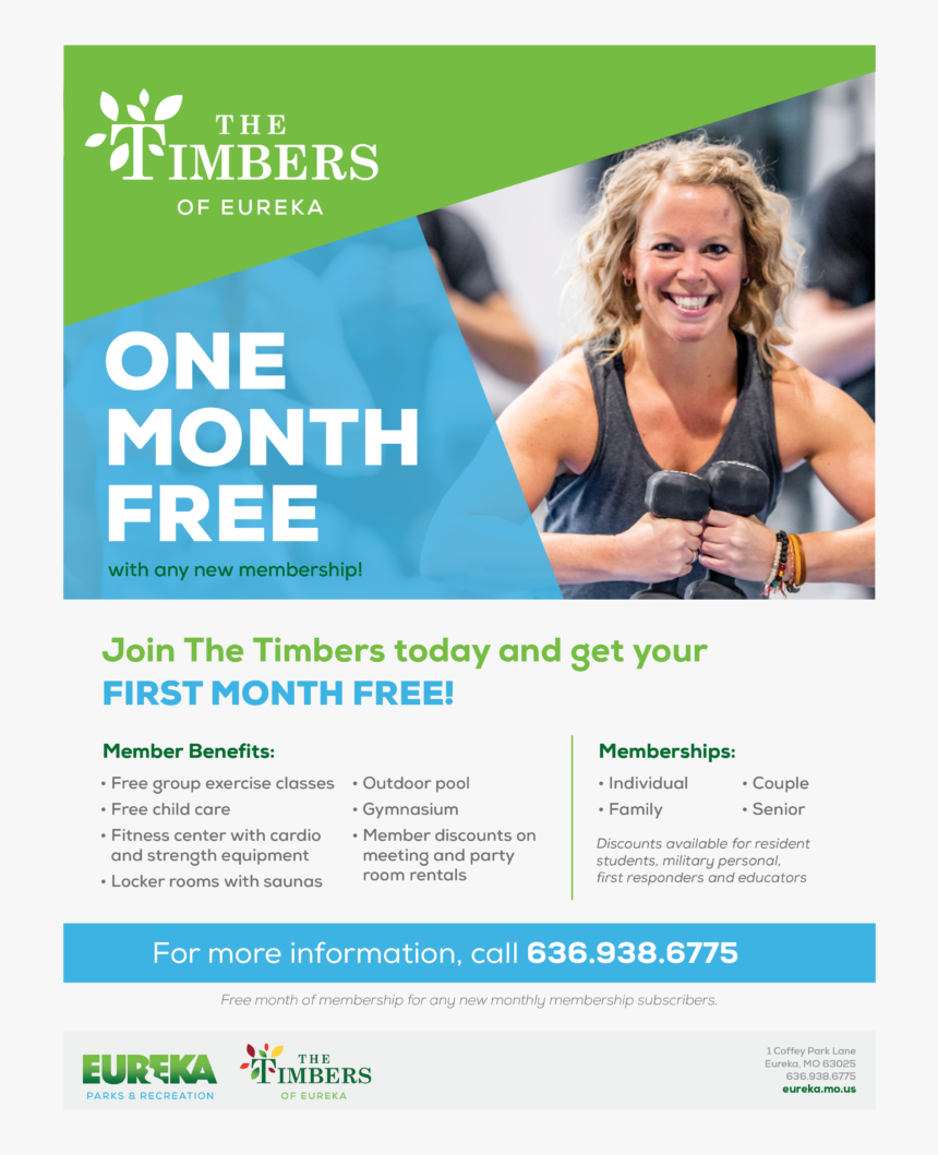 Online Advertising, HD Png Download