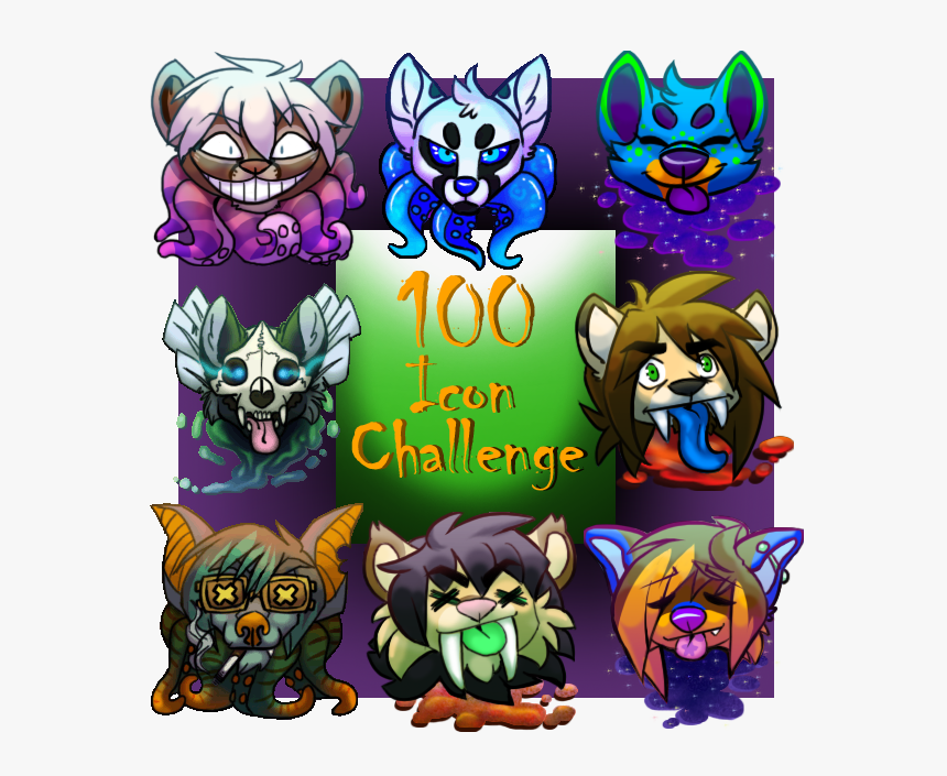 1🎃🎃 Severed - Cartoon, HD Png Download