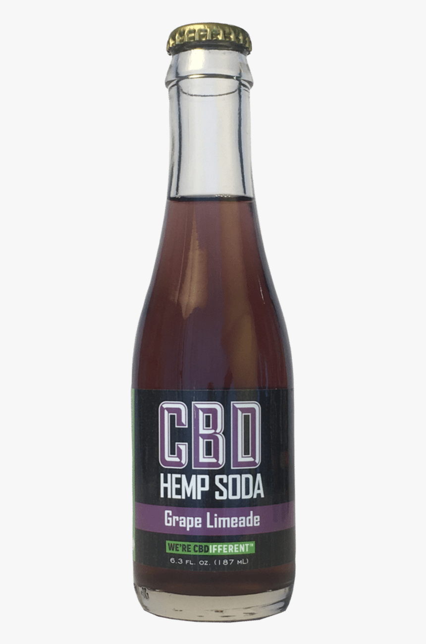 La Passion Vinchio Vaglio, HD Png Download