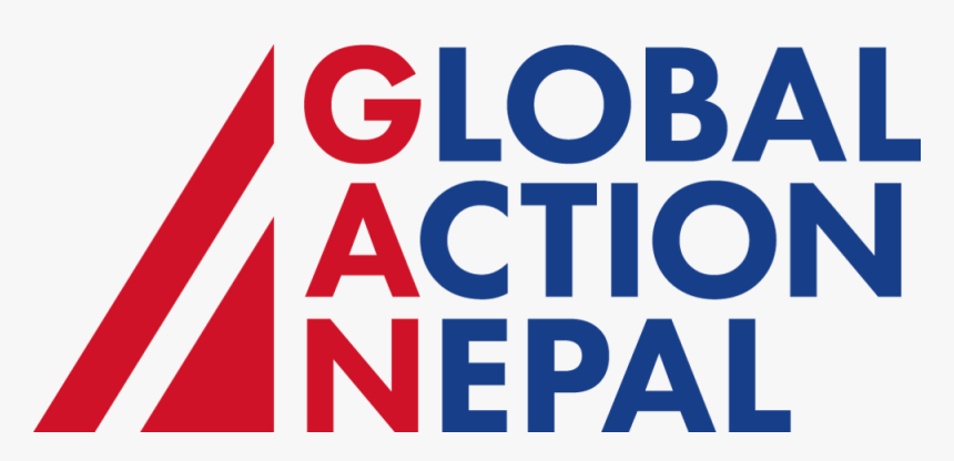 Gan Final Designs Logo - Poster, HD Png Download