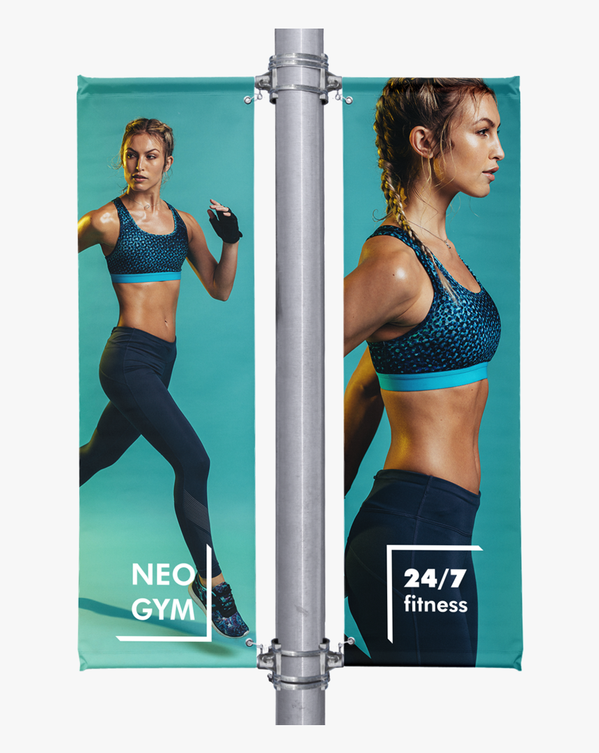 Biceps Curl, HD Png Download