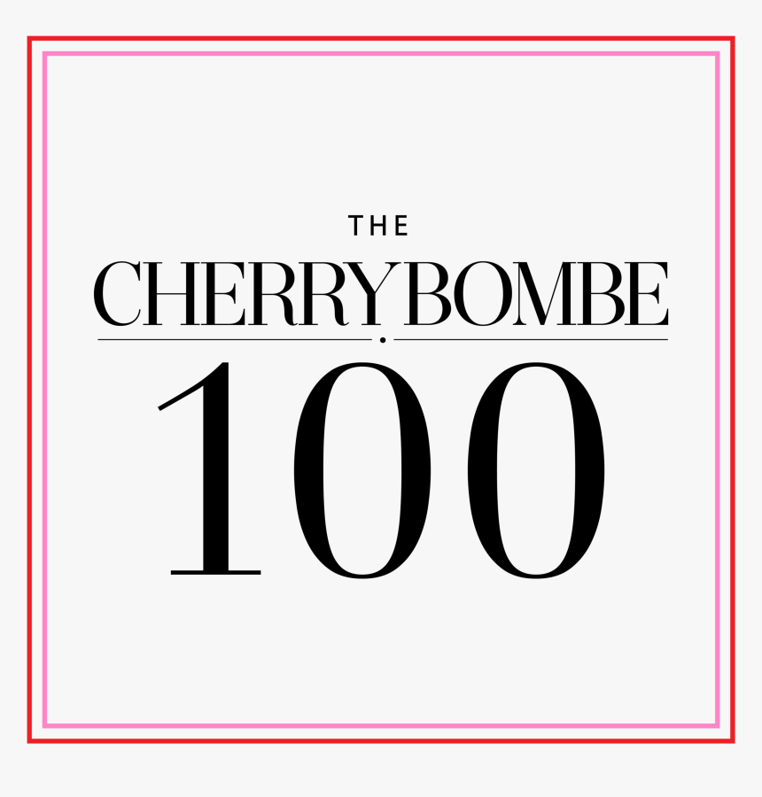 Editor S Letter, HD Png Download