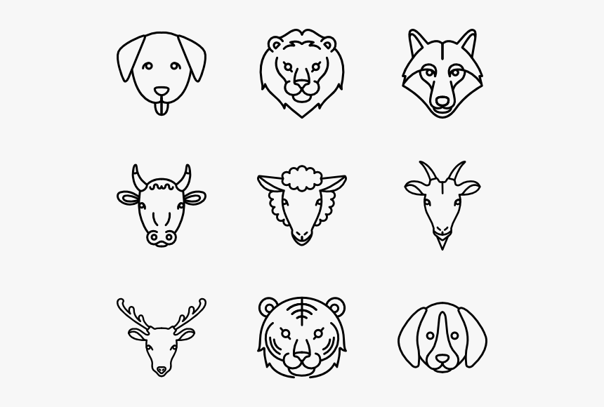Thumb Image - Mom Icons, HD Png Download