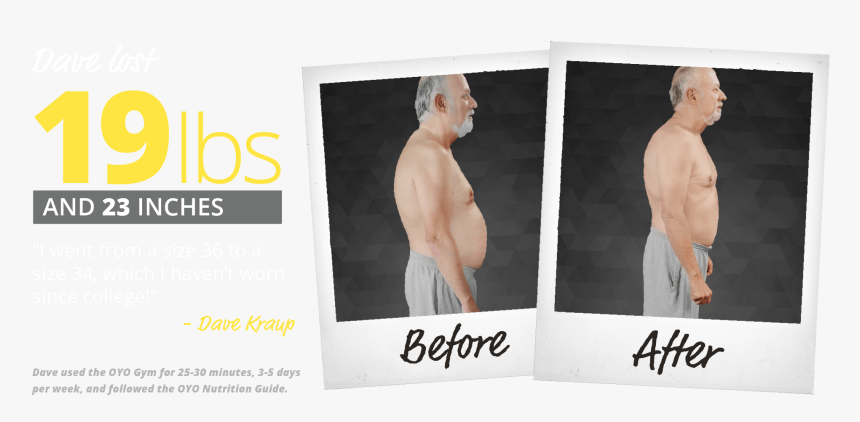 Happy Easter Dad, HD Png Download