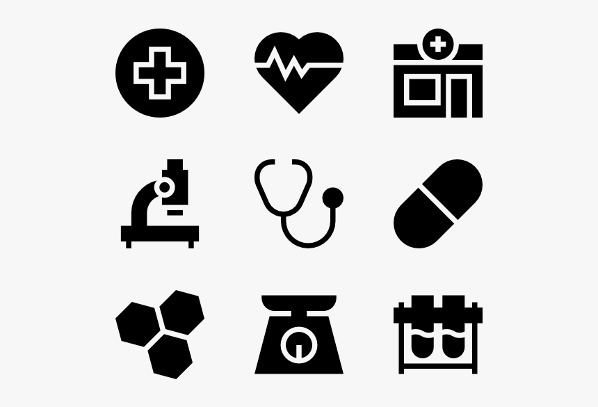 Clip Art, HD Png Download