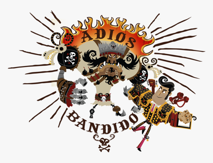 Illustration , Png Download - Illustration, Transparent Png