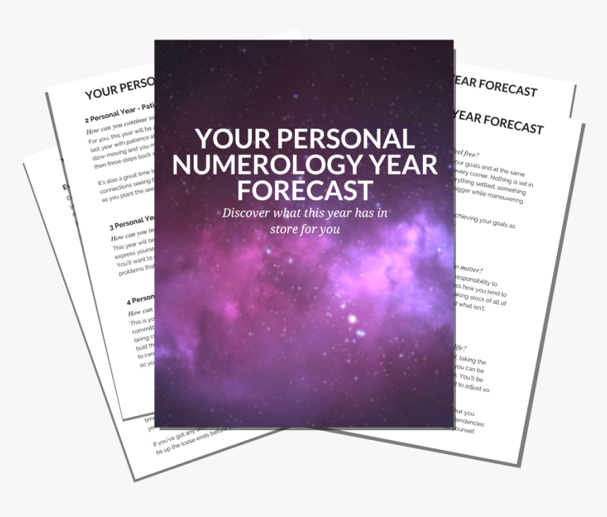Nebula, HD Png Download