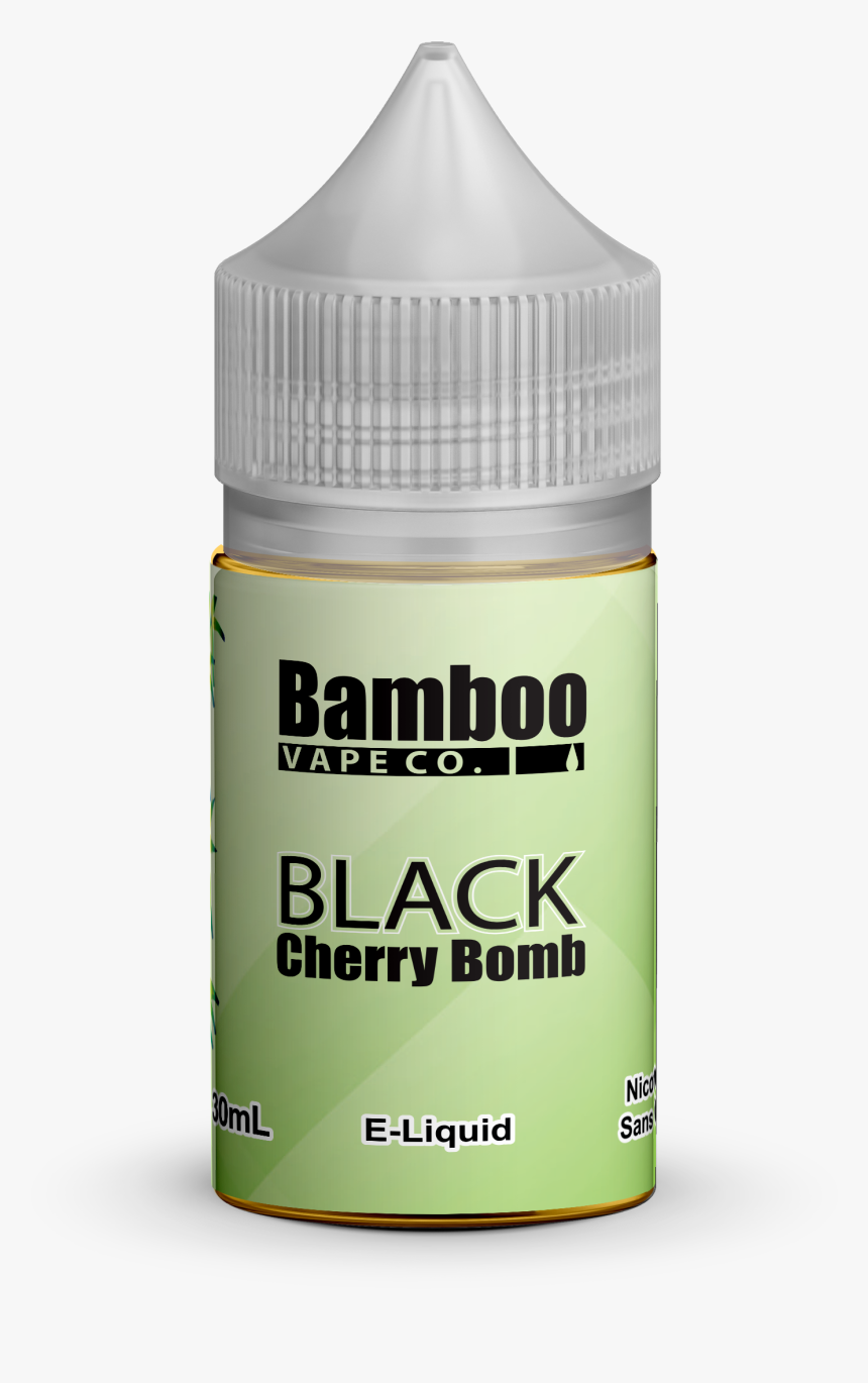 Black Cherry Bomb Multipack - Pineapple, HD Png Download