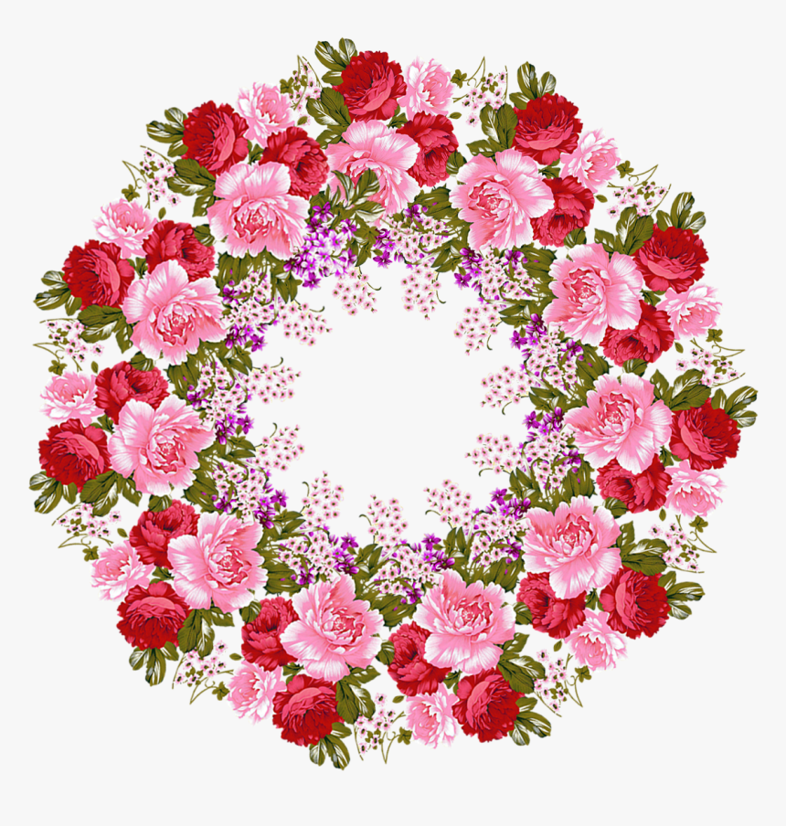 Bouquet, HD Png Download