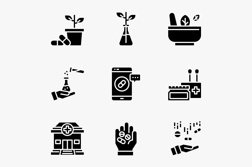 Clip Art, HD Png Download