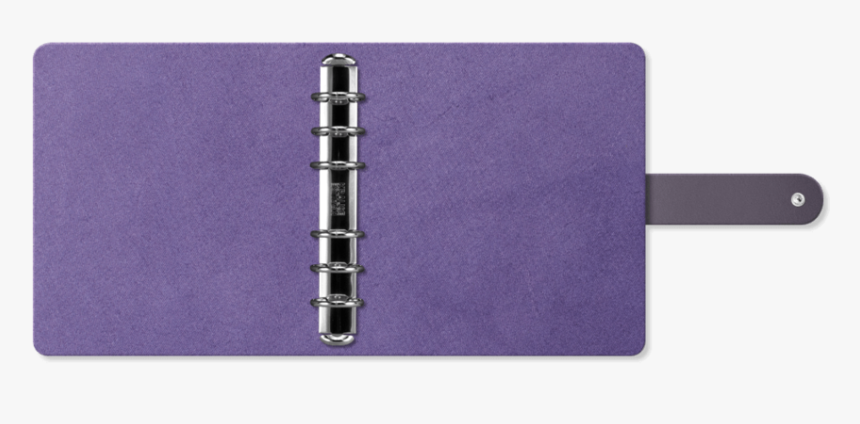 Gadget, HD Png Download