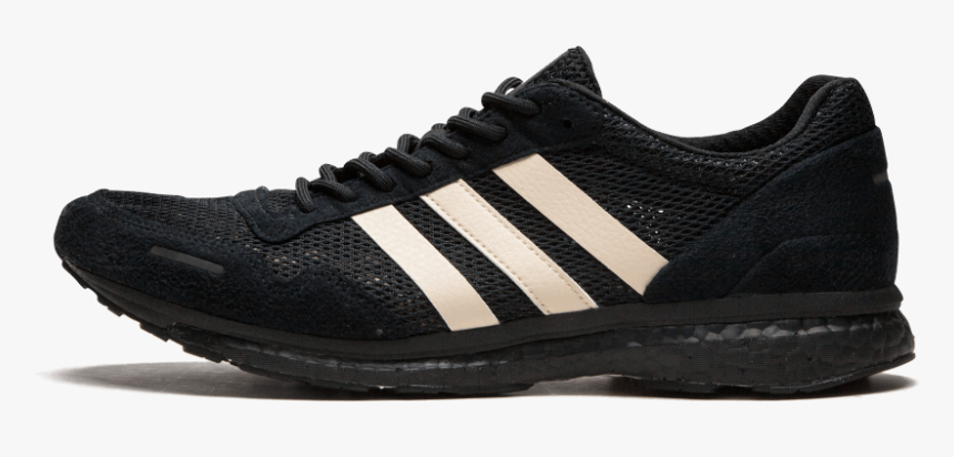 Adidas, HD Png Download