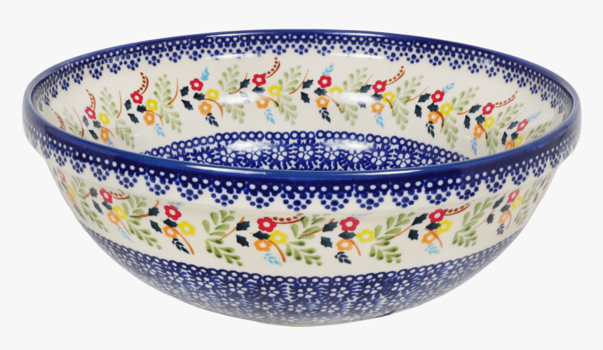 9 - - Bowl, HD Png Download