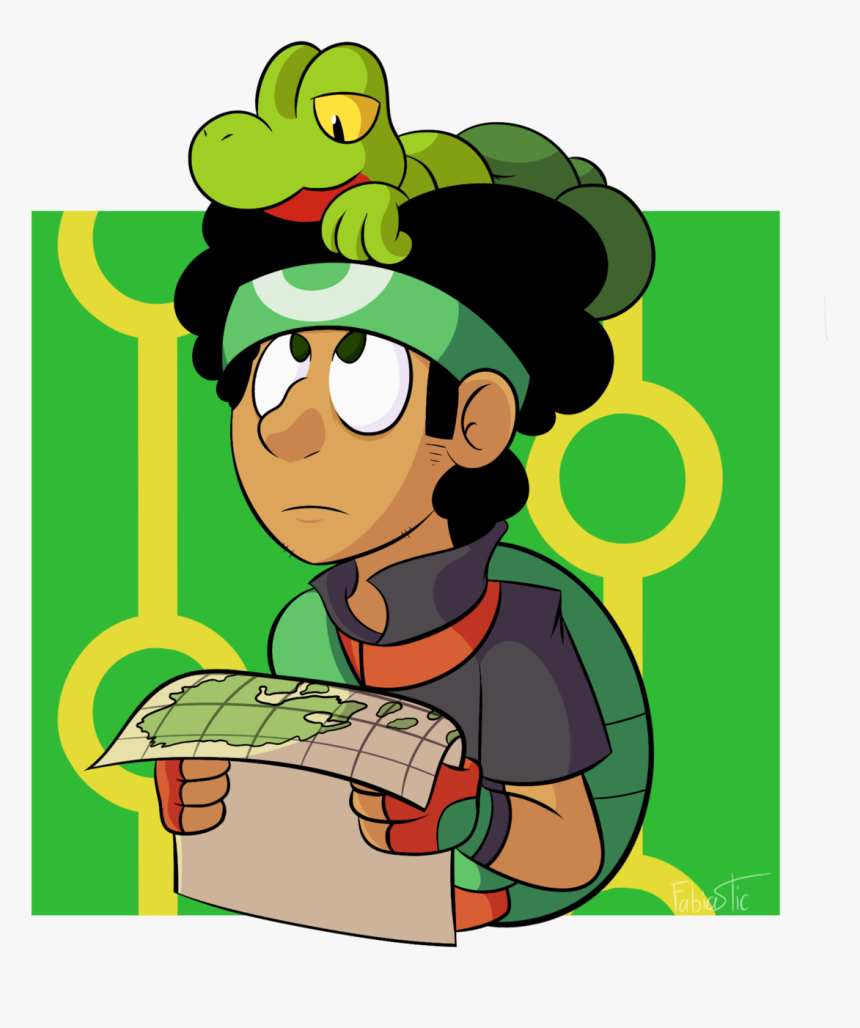 My Brother Used To Play Pokemon Emerald Edition
on - Cartoon, HD Png Download