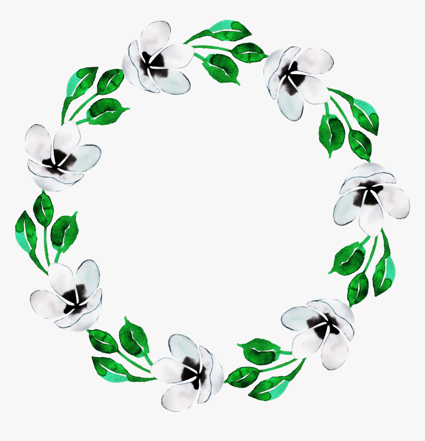 Clip Art, HD Png Download