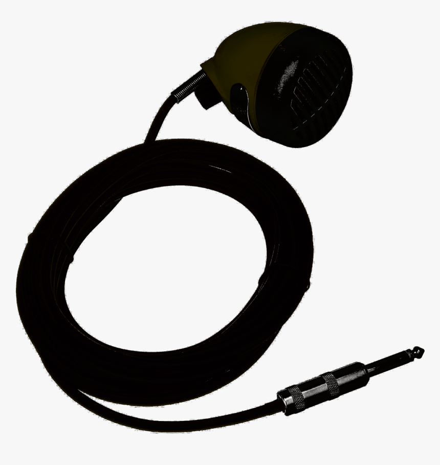 Usb Cable, HD Png Download
