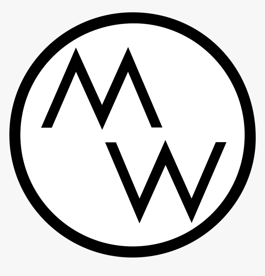Circle, HD Png Download