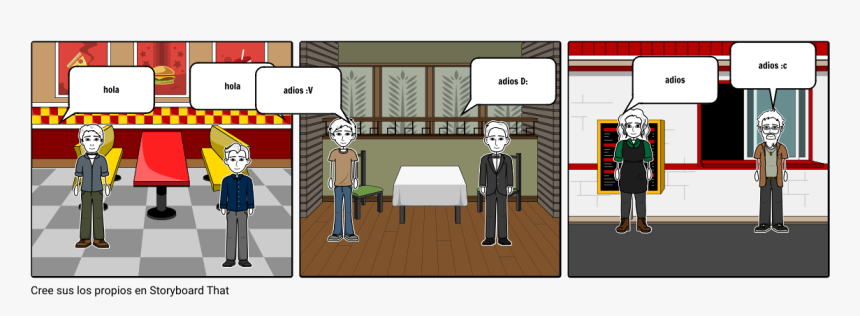 Cartoon, HD Png Download