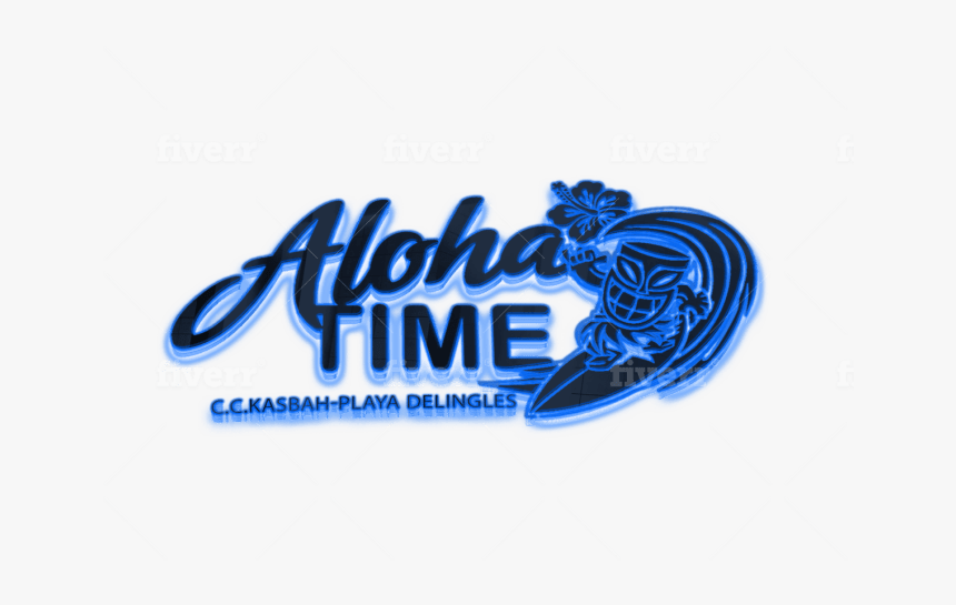 Emblem, HD Png Download