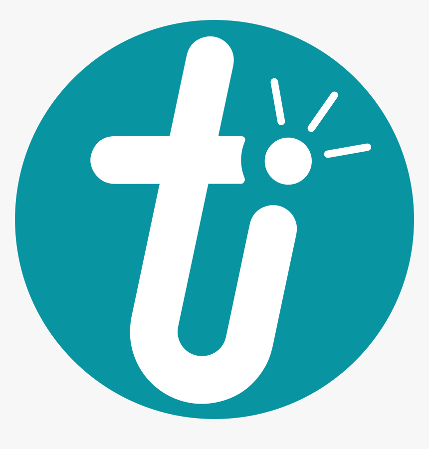 Theodornitu, HD Png Download