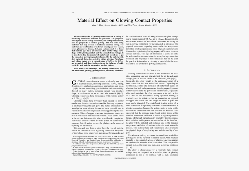 Document, HD Png Download