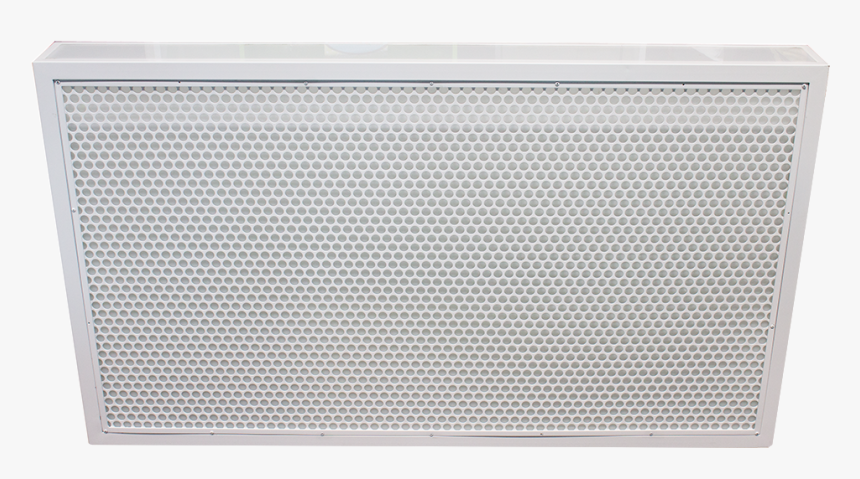 Mesh, HD Png Download