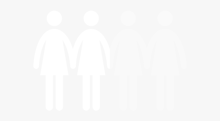 Silhouette, HD Png Download