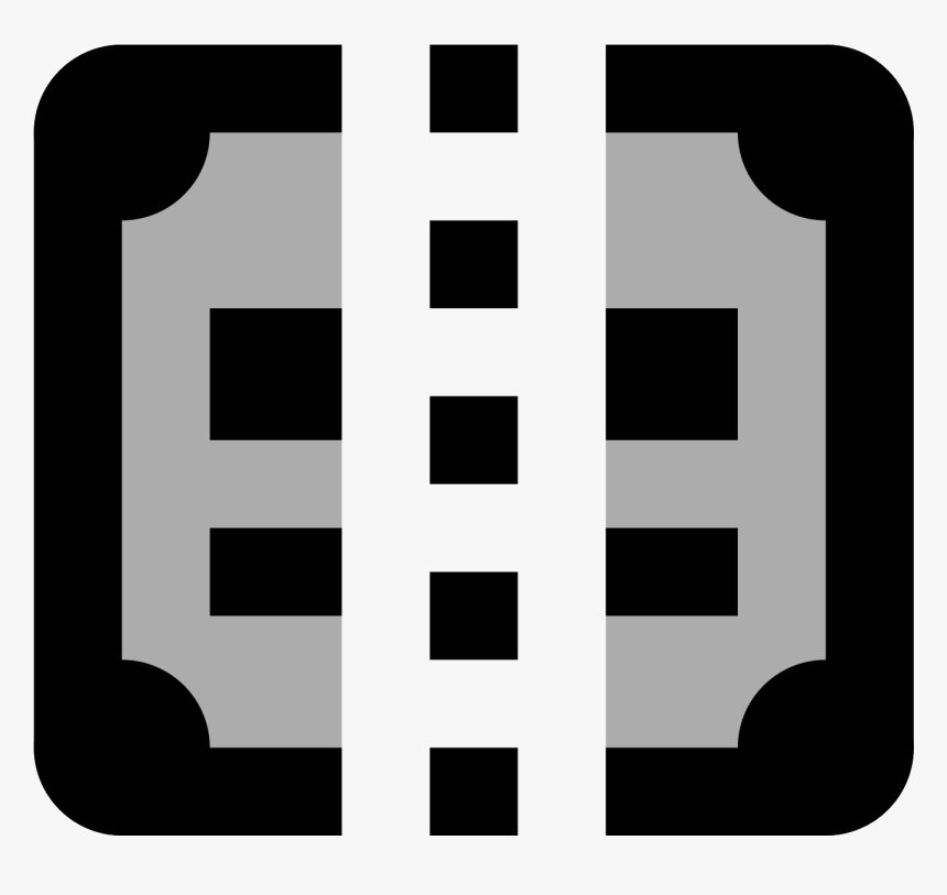 Illustration, HD Png Download