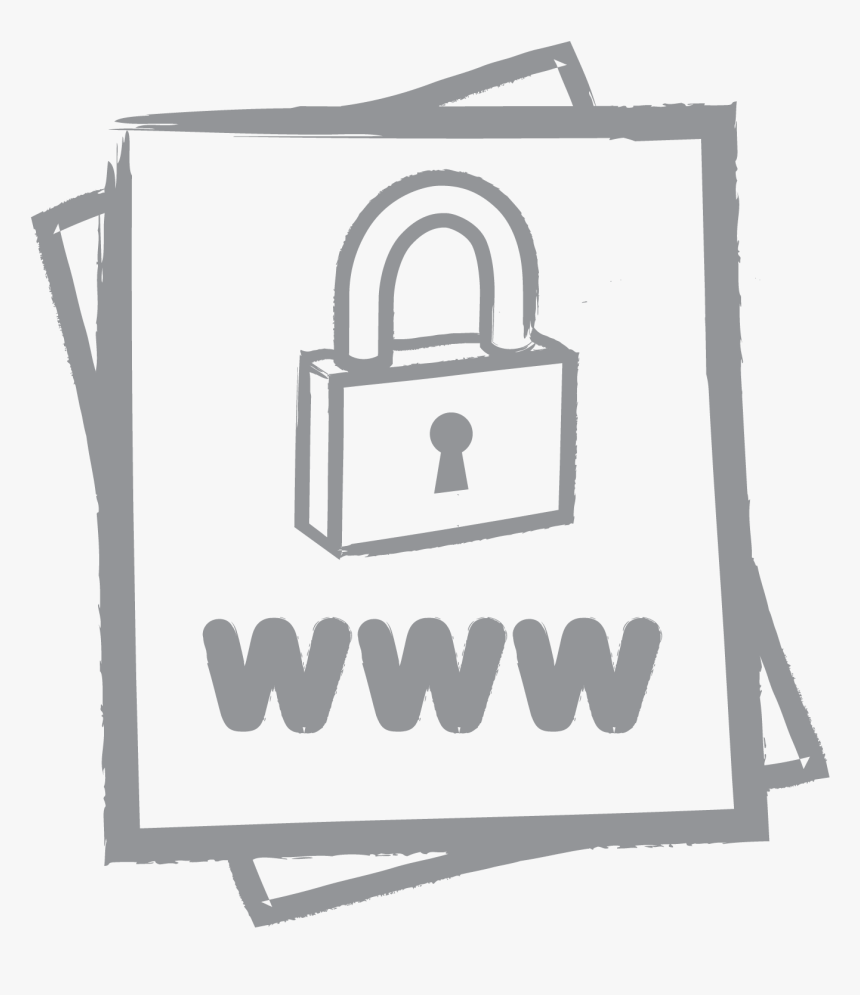 Handbag, HD Png Download