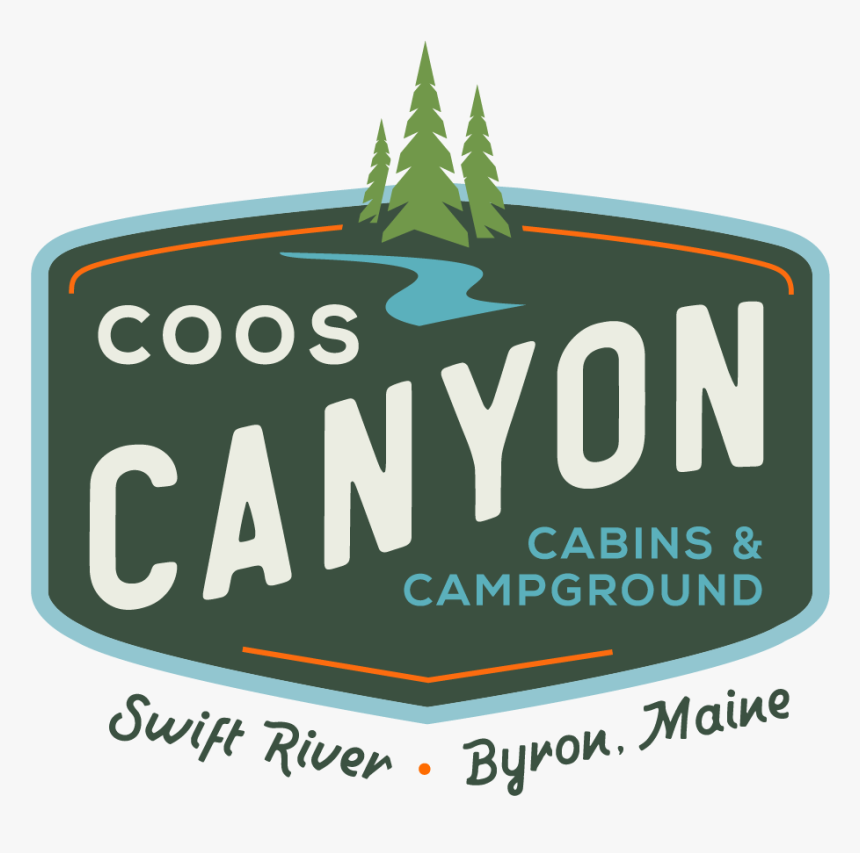 Logo - Camping, HD Png Download