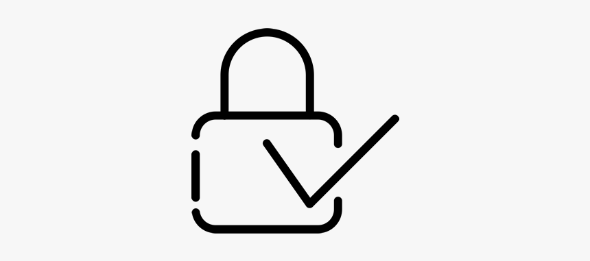 Clip Art, HD Png Download